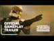 Star Wars Zero Company (PS5)