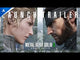 Metal Gear Solid Delta Snake Eater Deluxe Edition (PS5)