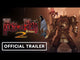 The House of the Dead 2: Remake Limited Edition (Switch)