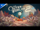 The Outer Worlds 2 (PS5)