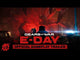 Gears of War E-Day - (Xbox Series X)