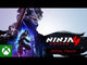 Ninja Gaiden 4 Deluxe Edition [Code in a Box] (Xbox Series X)