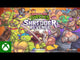 Teenage Mutant Ninja Turtles Shredder's Revenge (Xbox One)