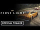 007 First Light (PS5)