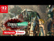 Hyrule Warriors: Age of Imprisonment (Switch 2)