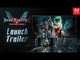Devil May Cry 5 Devil Hunter Edition (Switch 2)