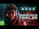 Directive 8020 Deluxe Edition (Xbox Series X)