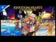 Kingdom Hearts Collection [I-III] (PS5)