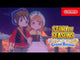 Story of Seasons: Grand Bazaar (Switch 2)