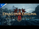 Dragons Dogma 2 Dark Arisen (PS5)