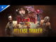 The House of the Dead 2: Remake Limited Edition (PS5)