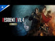 Resident Evil 4 Remake Gold Edition (PS5)
