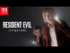 Resident Evil Requiem with Lenticular Sleeve (Switch 2)