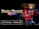Double Dragon Revive: Limited Edition (Xbox series X)