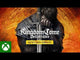 Kingdom Come: Deliverance Royal Edition (Xbox Series X)