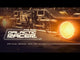 Star Wars: Galactic Racer (PS5)