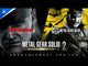 Metal Gear Solid: Master Collection Volume 2 - Day One Edition (PS5)