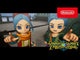 Dragon Quest Treasures (Switch)