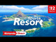 Nintendo Switch Sports Resort (Switch 2)