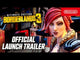 Borderlands 3 Ultimate Edition (Switch)