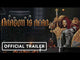 Dragon is Dead - Guerian Edition (Switch)