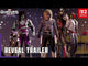 Marvel's Guardians of the Galaxy: Encore Edition (Switch 2)
