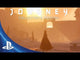 Journey Collectors Edition (PS4)