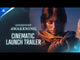 Unknown 9: Awakening (PS5)