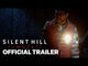 Silent Hill: Townfall Day One Edition (PS5)