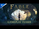Fable (PS5)