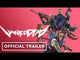 Wanted: Dead (PS5)