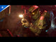 Halo: Campaign Evolved (PS5)