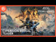 Avatar: Frontiers of Pandora From the Ashes Edition (Xbox Series X)