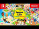 Tomodachi Life: Living the Dream (Switch)