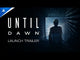 Until Dawn (PS5)