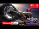 Metroid Prime 4 Beyond (Switch 2)