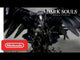 Dark Souls Remastered (Switch)