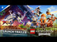 LEGO Horizon Adventures (PS5)