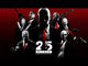 Hitman World of Assassination Anniversary Edition (PS5)