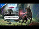 LOST EMBER : WOLF PACK EDITION (PS5)