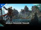 Assassins Creed Black Flag Resynced (PS5)