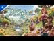 Tales of the Shire: A Lord of The Rings Game (PS5)