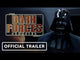 STAR WARS™: Dark Forces Remaster (Switch)