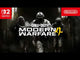 Call of Duty®: Modern Warfare 4 [Code in a Box] (Switch 2)