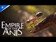 Empire of the Ants - Limited Edition (PS5)