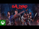 Evil Dead: The Game (Xbox One / Series X)