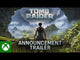 Tomb Raider: Legacy of Atlantis Day One Edition (Xbox Series X)