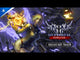 Anima: Gate of Memories I & II Remaster (PS5)