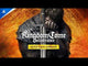 Kingdom Come: Deliverance Royal Edition (PS5)