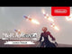 NieR: Automata The End of YoRHa Edition (Switch)